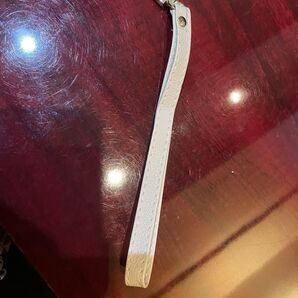 ストラップ 2個
