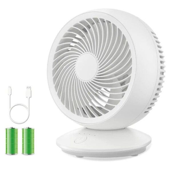 【美品】Japan Smile XR-JD15 USB充電 卓上 壁掛け