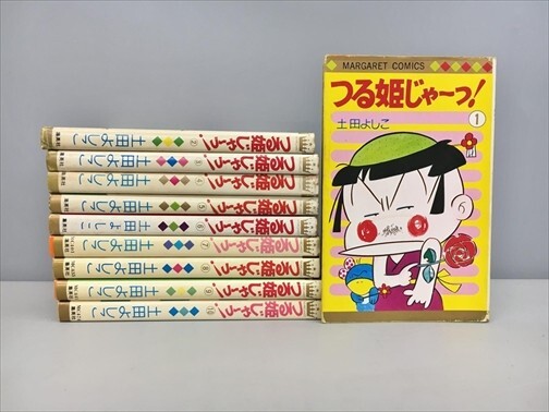 2025年最新】Yahoo!オークション -つる姫じゃーっの中古品・新品 2025年最新】Yahoo!オークション -つる姫じゃーっの中古品・新品