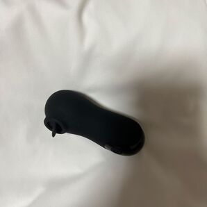 2度使用しました。