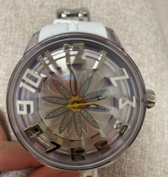 キングドーム TENDENCE King dome
