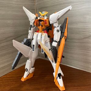 1/100 キュリオス(無印) ジャンク完成品