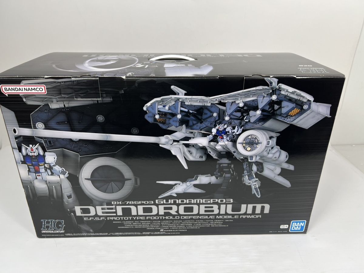 Yahoo!オークション -「hguc デンドロビウム」の落札相場・落札価格 Yahoo!オークション -「hguc デンドロビウム」の落札相場・落札価格