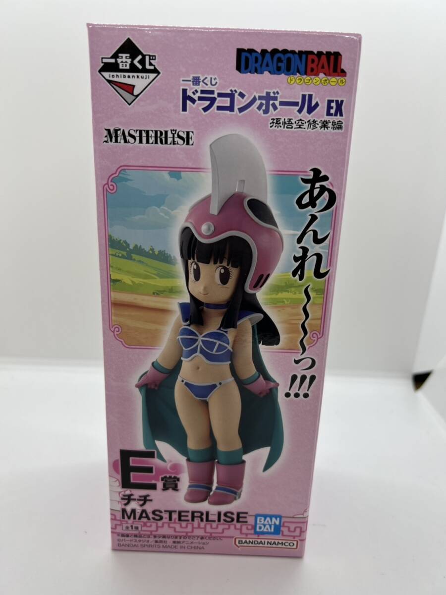 Yahoo!オークション -「一番くじ ドラゴンボール チチ」の落札 Yahoo!オークション -「一番くじ ドラゴンボール チチ」の落札
