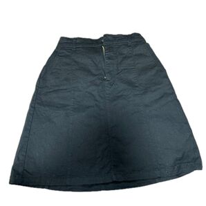 レディース古着