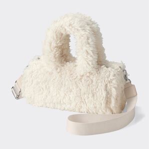 GU バッグ 2個セット