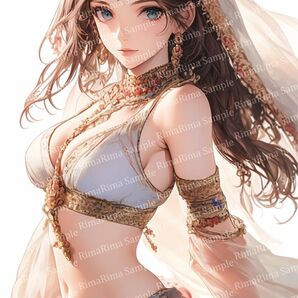 0116 オリジナルステッカー オリジナル人物ステッカー ステッカー シール