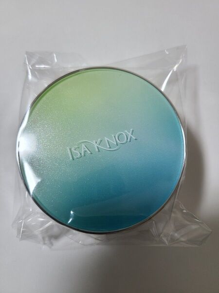イザノックス パワーフィットクッションEX用(ケースのみ)