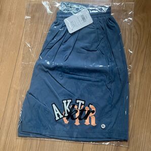 aktr バスパン