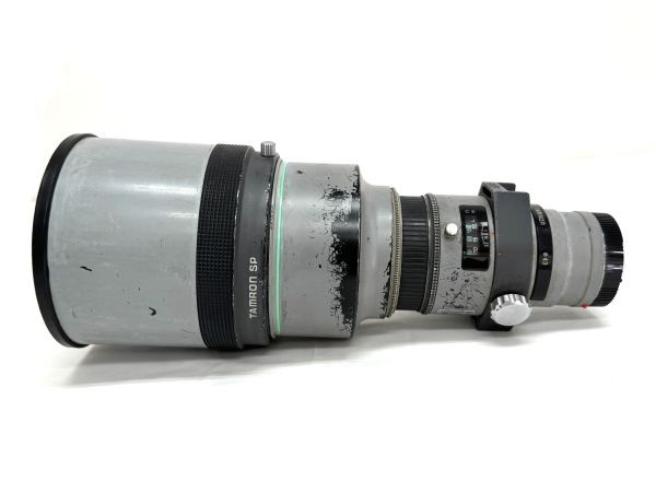 Yahoo!オークション -「タムロン 300mm f2.8」(レンズ) (カメラ Yahoo!オークション -「タムロン 300mm f2.8」(レンズ) (カメラ