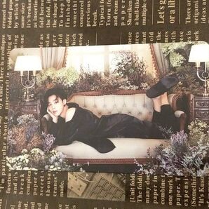 BE JIMIN ジミン バンタン 防弾少年団 BTS