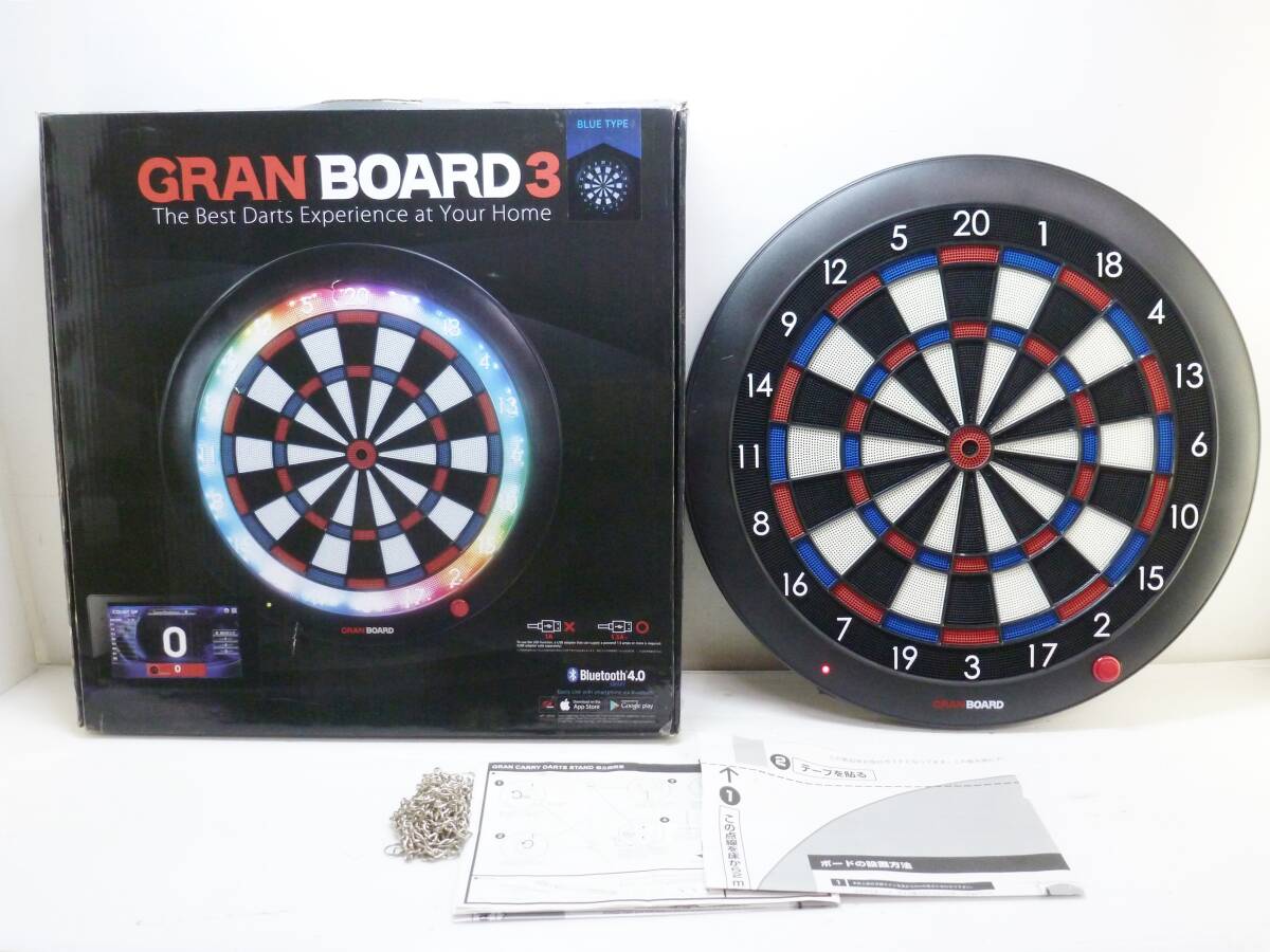 Yahoo!オークション -「gran board」の落札相場・落札価格 Yahoo!オークション -「gran board」の落札相場・落札価格