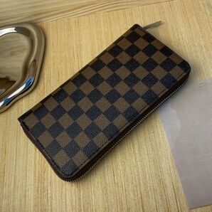 長財布 大容量 メンズ レディース カード収納 新品 送料無料