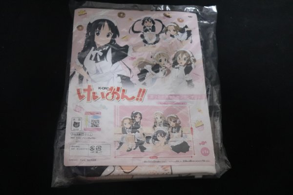 Yahoo!オークション -「)あったか」(けいおん!) (か行)の落札 Yahoo!オークション -「)あったか」(けいおん!) (か行)の落札