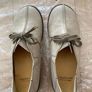 未使用 ☆ Hawkins sport ホーキンススポーツ ☆ シューズ