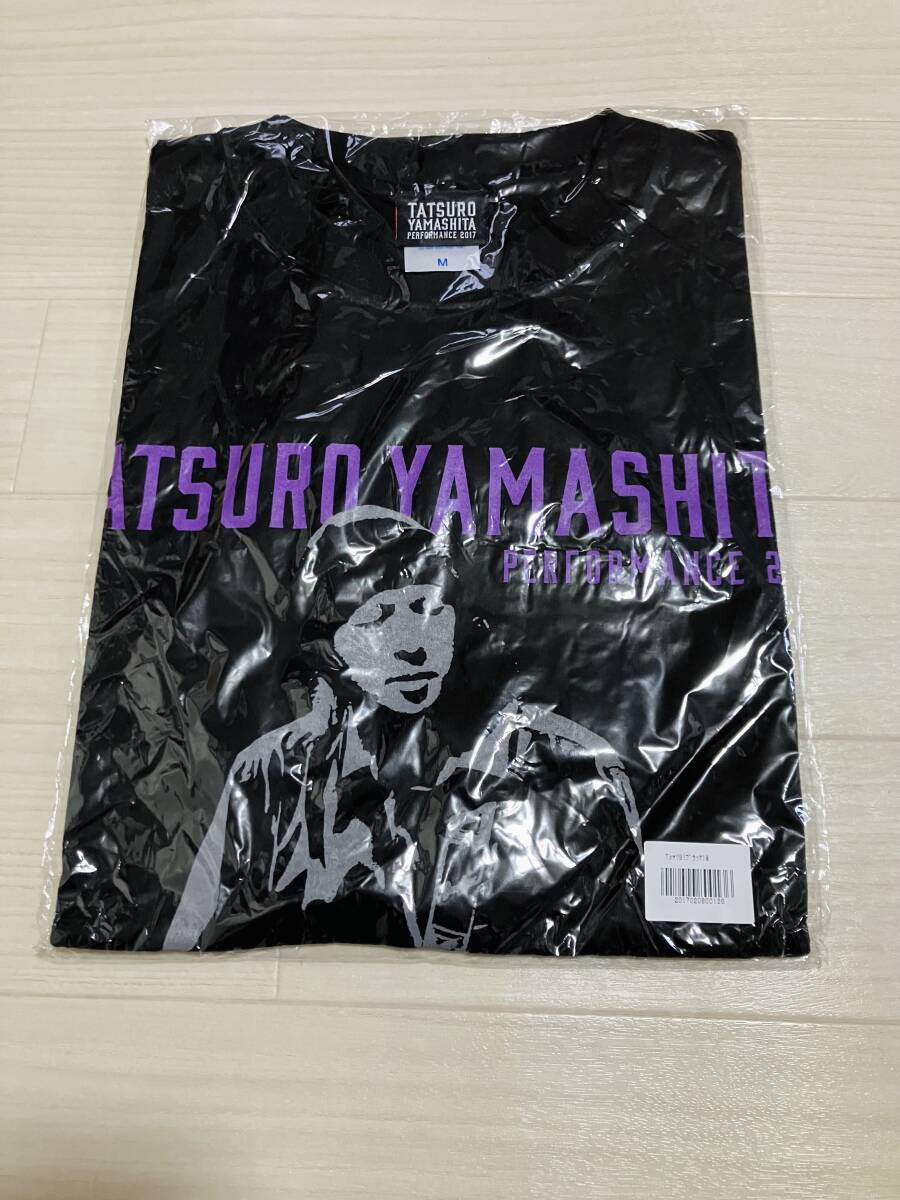 2025年最新】Yahoo!オークション -山下達郎 tシャツ(Tシャツ)の 2025年最新】Yahoo!オークション -山下達郎 tシャツ(Tシャツ)の