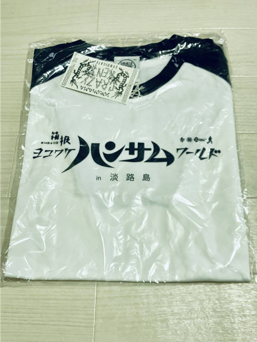 2025年最新】Yahoo!オークション -クレイジーケンバンド tシャツ 2025年最新】Yahoo!オークション -クレイジーケンバンド tシャツ