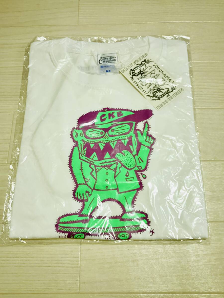 2025年最新】Yahoo!オークション -クレイジーケンバンド tシャツ 2025年最新】Yahoo!オークション -クレイジーケンバンド tシャツ