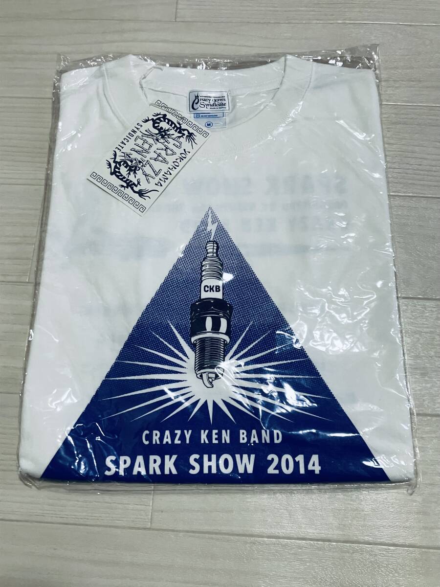 2025年最新】Yahoo!オークション -クレイジーケンバンド tシャツ 2025年最新】Yahoo!オークション -クレイジーケンバンド tシャツ