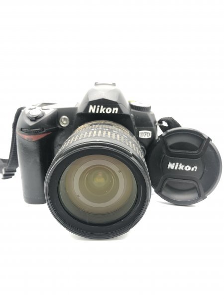 Yahoo!オークション -「nikon d70」(レンズ) (カメラ、光学機器 Yahoo!オークション -「nikon d70」(レンズ) (カメラ、光学機器