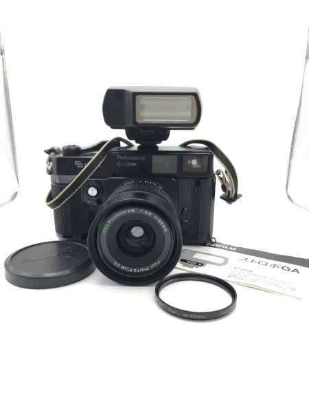 Yahoo!オークション -「gsw690ii」の落札相場・落札価格 Yahoo!オークション -「gsw690ii」の落札相場・落札価格