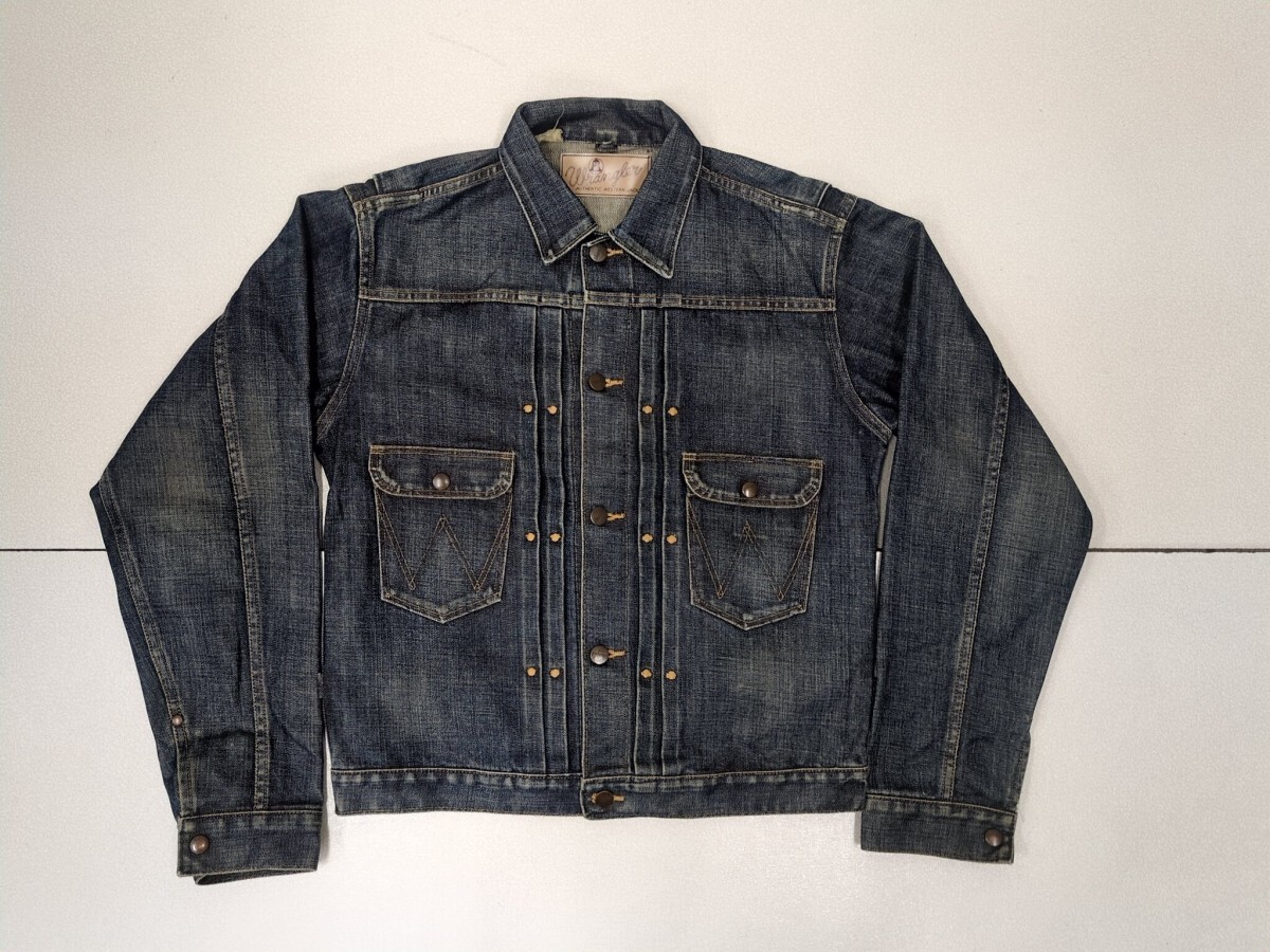 Yahoo!オークション -「wrangler 111mj」の落札相場・落札価格 Yahoo!オークション -「wrangler 111mj」の落札相場・落札価格