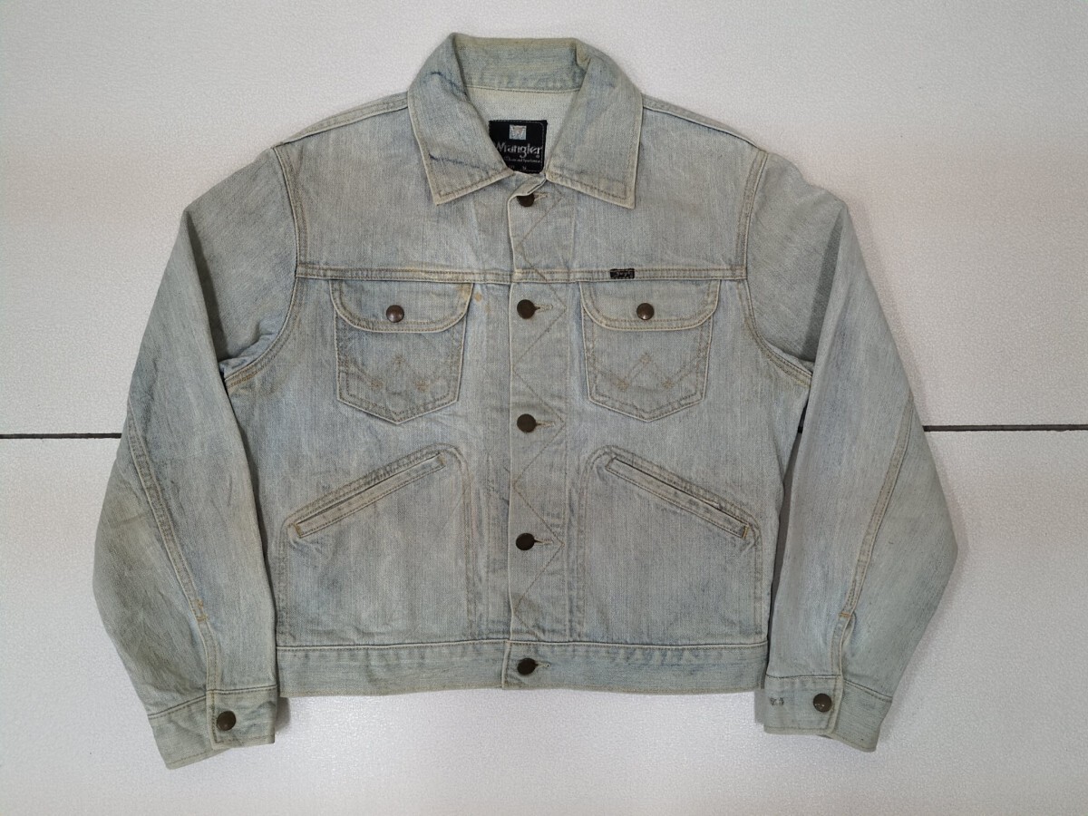Yahoo!オークション -「wrangler 124mj」(ファッション) の落札 Yahoo!オークション -「wrangler 124mj」(ファッション) の落札