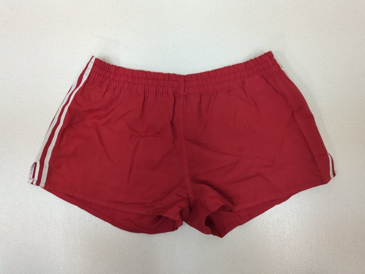 Yahoo!オークション -「アディダス ショートパンツ 80」の落札 Yahoo!オークション -「アディダス ショートパンツ 80」の落札