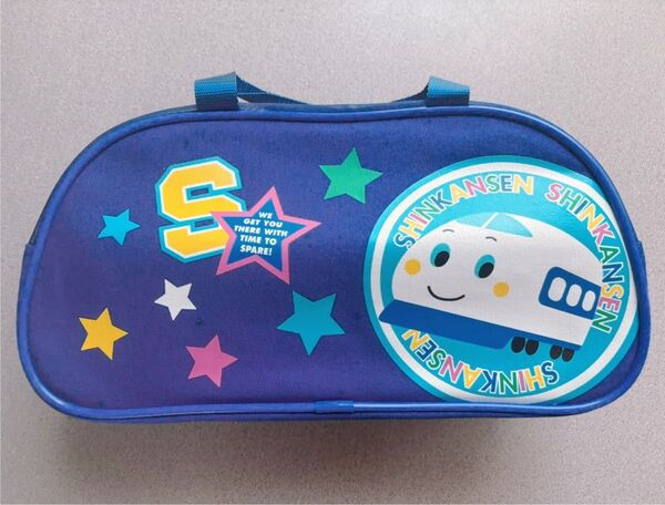 サクラクレパス 絵の具セット新品未使用