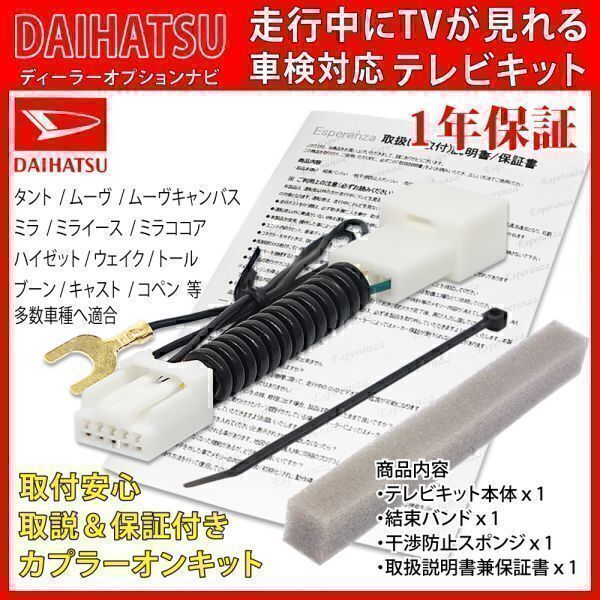 Yahoo!オークション -「nszn‐w66d」の落札相場・落札価格 Yahoo!オークション -「nszn‐w66d」の落札相場・落札価格