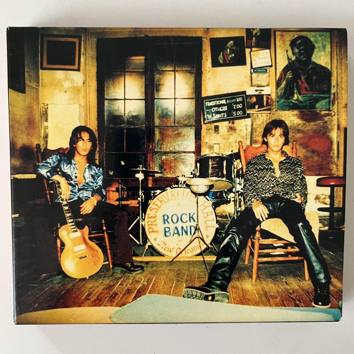 【未開封・レア】B'z Survive LPレコード 2025年最新】Yahoo!オークション -b'z survive(音楽)の中古品