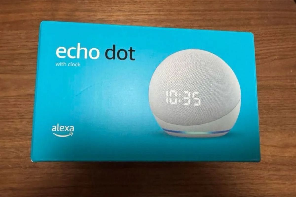 白色】Echo Dot 第4/5世代専用 マルチ取付ブラケット[A4S 白色】Echo Dot 第4/5世代専用 マルチ取付ブラケット[A4S