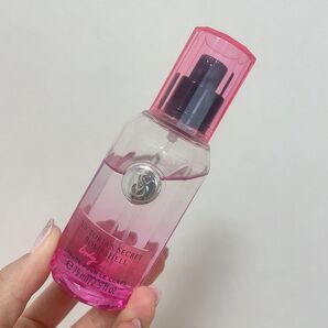 VictoriaSeacret BOMBSHELL ボディミスト 75ml