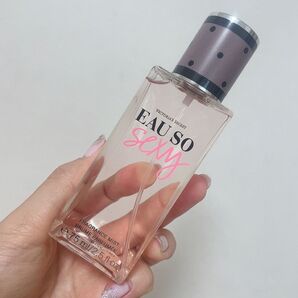 Victoria's Seacret ボディミスト75ml