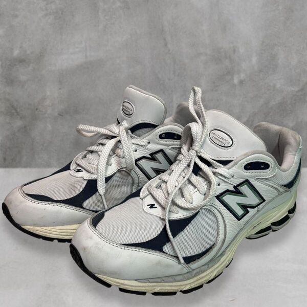 【人気】NEW BALANCE(ニューバランス) M2002RHQ 27.5cm メンズ