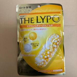 THE LYPO