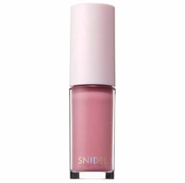SNIDEL BEAUTY ピュアリップティントn 03
