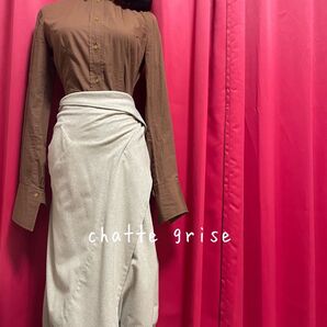 VivienneWestwoodヴィヴィアンウエストウッドイタリア製オリゾンティ期オーブロング袖ブラウス入学式卒業式成人式ビジネス