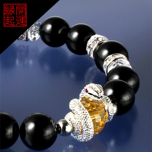 * popular * Power Stone * better fortune *. fortune. god sama * house. .. god * quotient .. god sama * luck with money * fortune .* bracele *... Sune -k& onyx & white crystal & yellow crystal 