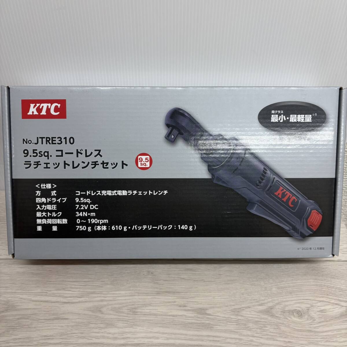 2025年最新】Yahoo!オークション -ktc コードレス インパクト 2025年最新】Yahoo!オークション -ktc コードレス インパクト