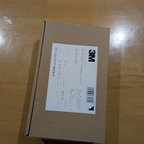 3M 92-ja1-em