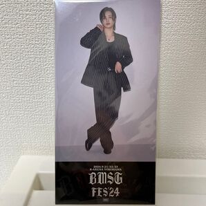 bmsgfes24 ビーファースト JUNON