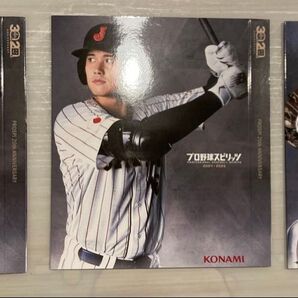 プロ野球スピリッツ 初回購入特典 ps5ソフトケースのみ
