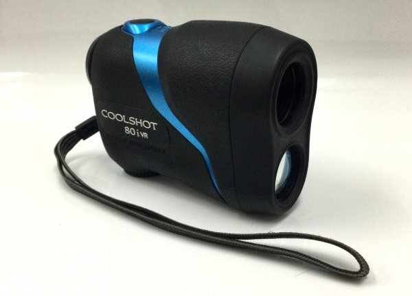 Yahoo!オークション -「coolshot 80i vr」の落札相場・落札価格 Yahoo!オークション -「coolshot 80i vr」の落札相場・落札価格