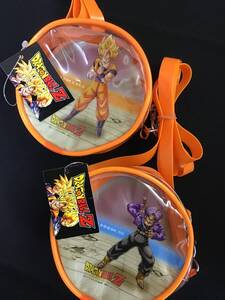 ドラゴンボール 一星球の値段と価格推移は 52件の売買情報を集計したドラゴンボール 一星球の価格や価値の推移データを公開 ドラゴンボール 一星球の値段と価格推移は 52件の売買情報を集計したドラゴンボール 一星球の価格や価値の推移データを公開