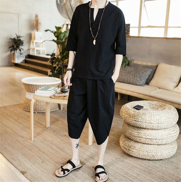 READYMADE セットアップ SLEEPING シャツ パンツ 上下 2 www.abdagroup