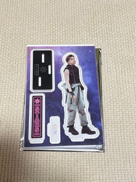 三代目JSB 岩田剛典 アクスタ