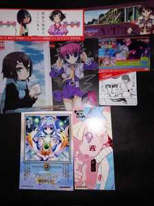 ラブライブ キャンディの値段と価格推移は 12件の売買情報を集計したラブライブ キャンディの価格や価値の推移データを公開 ラブライブ キャンディの値段と価格推移は 12件の売買情報を集計したラブライブ キャンディの価格や価値の推移データを公開