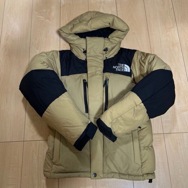 ブラックレーベルクレストブリッジ ダウンジャケット 51F01-500-86