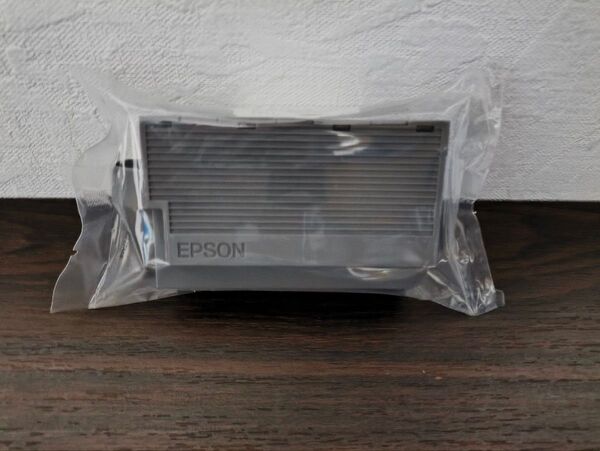 EPSON EPMB1 メンテナンスボックス リサイクル品